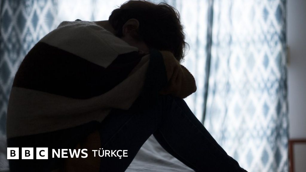 Koksaksa neden acıyor 21