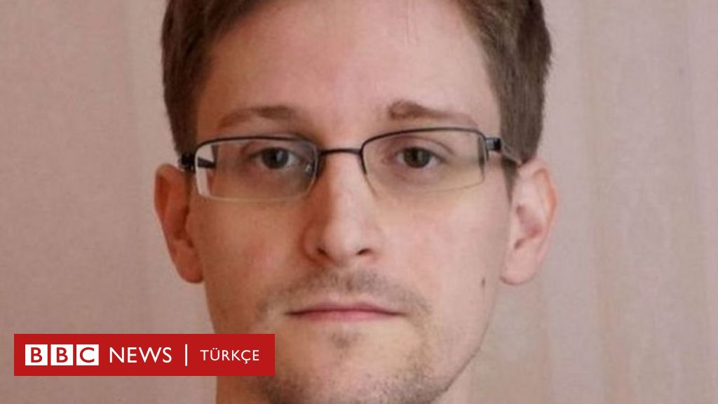 Edward Snowden Abdnin Istihbarat Bilgilerini Sızdıran Eski Casus Ve Eşi Rusya Vatandaşlığına 