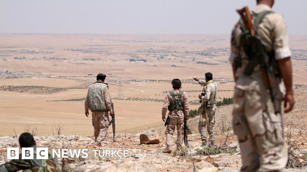 Jinsiy aloqa uchun Natashani ajrash Yalangoch Sonic rasmlar