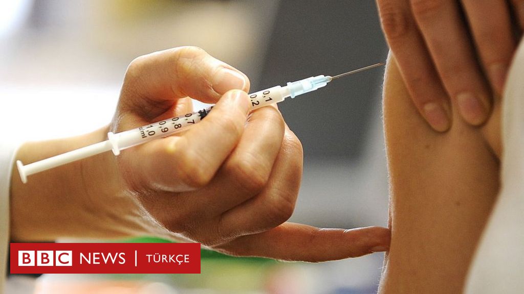 Approvata in Italia la legge che rende obbligatoria la vaccinazione per i bambini