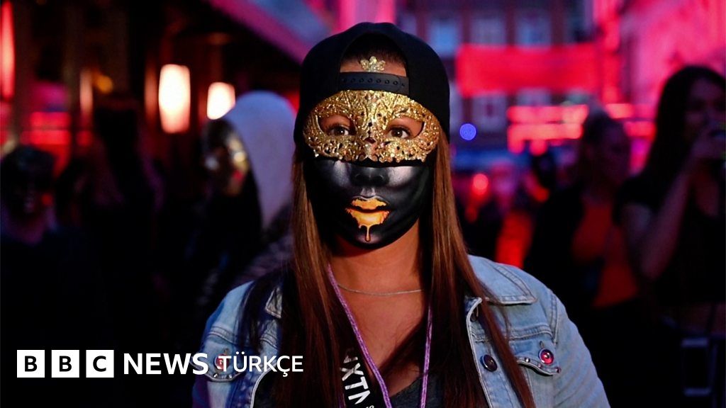 Chiroyli qoramagiz bilan porno video