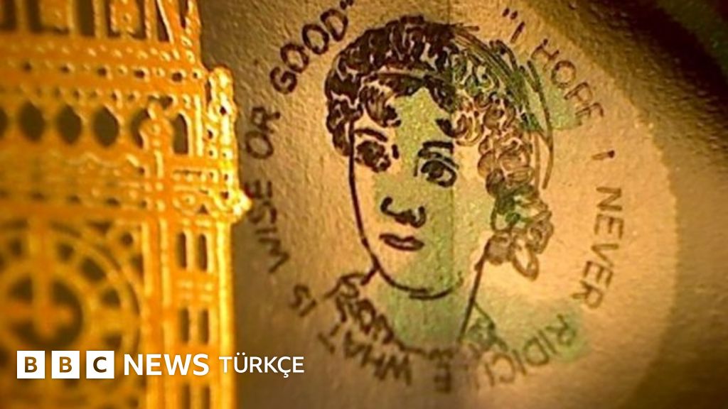 kendisi-5-sterlin-de-eri-86-bin-tl-bbc-news-t-rk-e