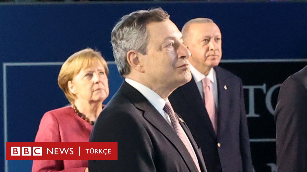 Summit Nato sulla stampa italiana: “Gli alleati sono divisi sulla politica turca”