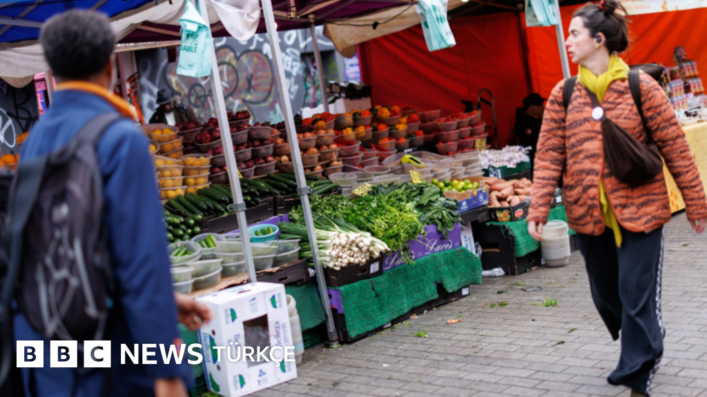 Ateşkes sonrası ekonomi nebeklemeli?