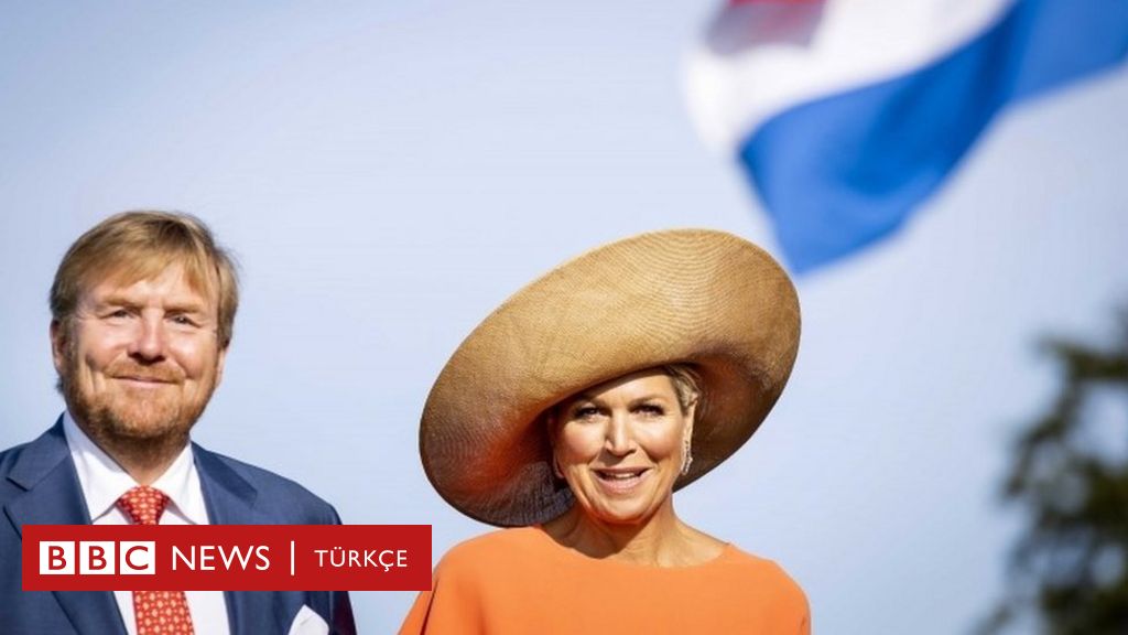 Οι διακοπές του Ολλανδού βασιλιά Willem και της βασίλισσας Maxima στην Ελλάδα μετατράπηκαν σε πολιτική διαμάχη