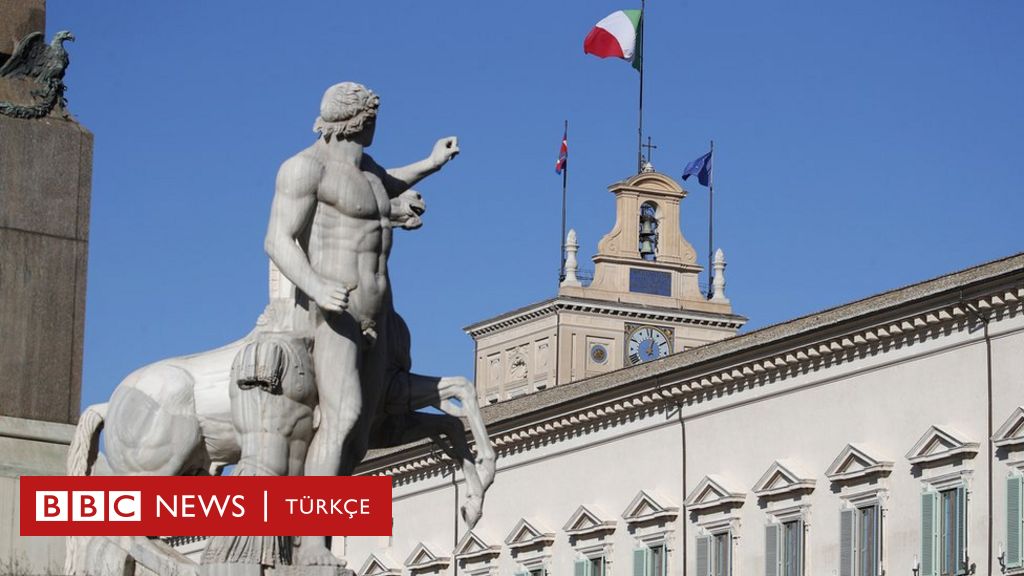 Le elezioni presidenziali in Italia sono inconcludenti da 3 giorni: gli elettori dovrebbero essere “chiusi in una stanza con pane e acqua”