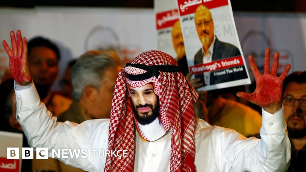 gemi kaptan maaslari 2021 gemi personeli gemici maaslari kaptan maaslari denizcilik firmalari rehberi