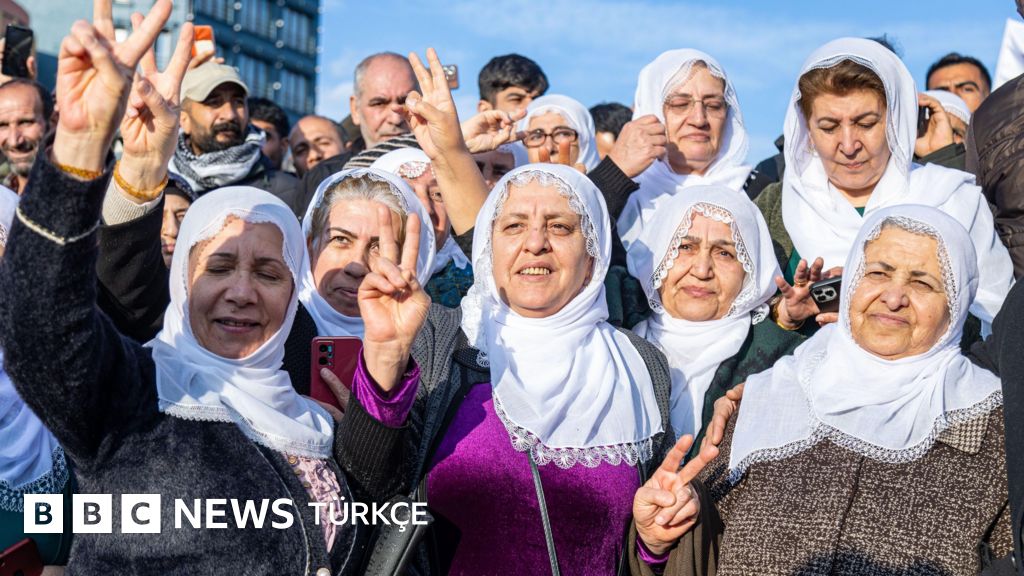 PKK açıklamasının satır araları: Öcalan'ın şartları nasıl değişecek, Lozan referansı neden önemli?