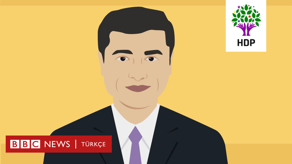 turkiye tarihinin tutuklu ilk ve tek