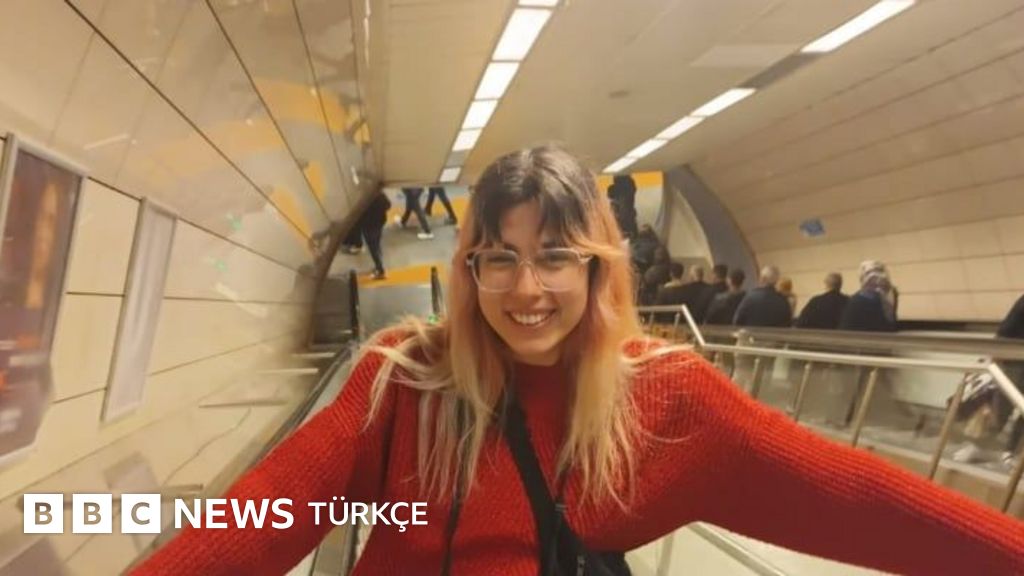 İmamoğlu protestolarında tutuklanan Esila Ayık için tahliye kararı