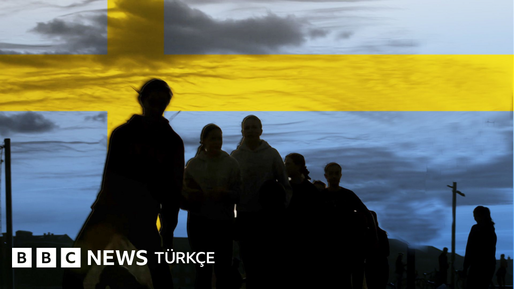 Koronavirüs: İsveç’in ‘sürü bağışıklığı stratejisi’ işe yarıyor mu? Koronavirüs: İsveç’in ‘sürü bağışıklığı stratejisi’ işe yarıyor mu?