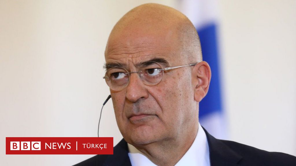 Ο Ντέντιας θα ηγηθεί του Έλληνα Υπουργού Εξωτερικών: “Η Τουρκία δεν είναι η παλιά Τουρκία”