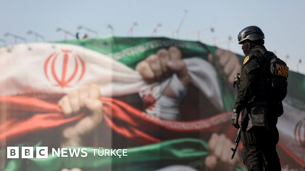 ABD'nin İran'a Saldırısı Meselesi Neden Bu Kez Farklı?