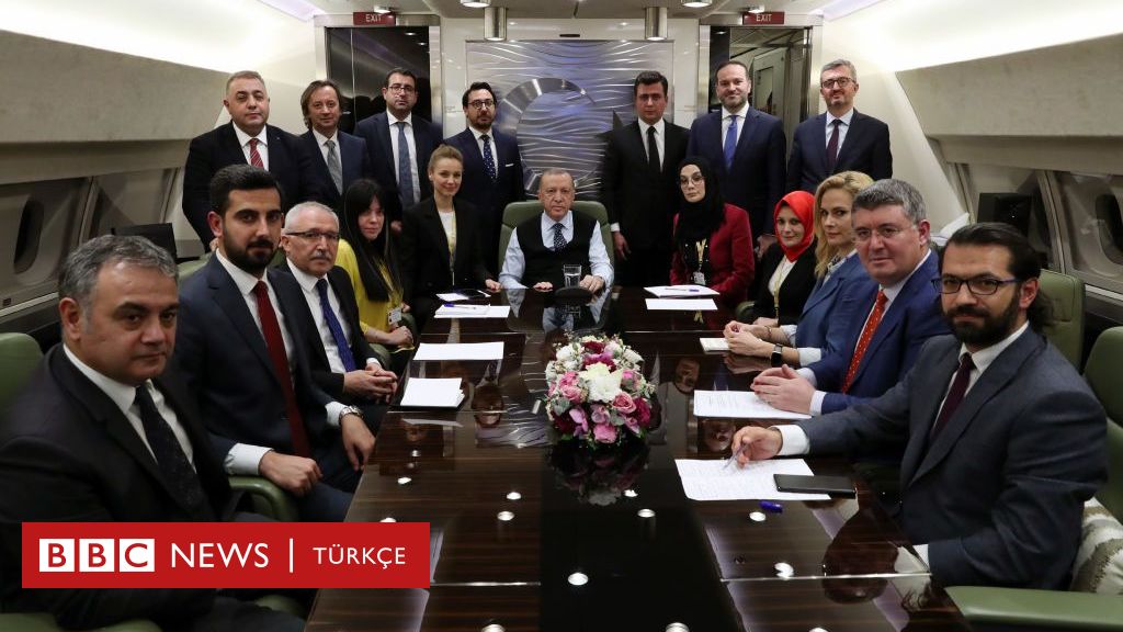 Erdoğan, Suriye için yol haritası çizdi: 'Hakan Fidan oraya gidecek, yeni yapılanmayı birlikte yapacaklar'