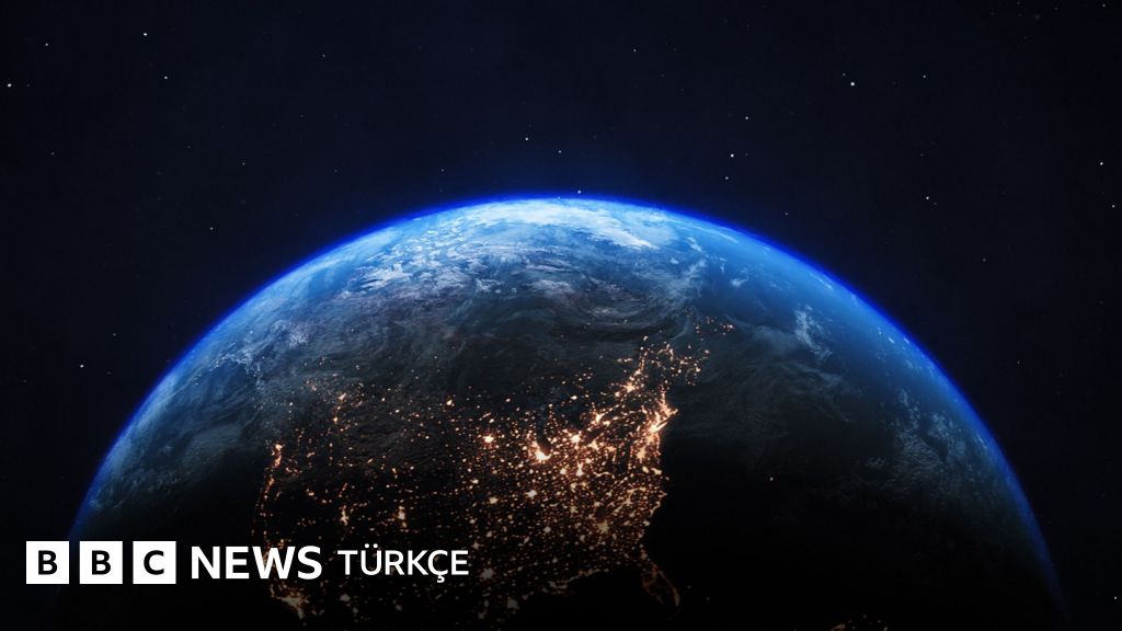 Evren nasıl ve ne zaman yok olabilir? Bilim insanlarının üç senaryosu