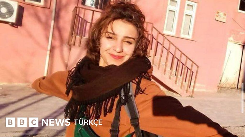 Gülistan Doku'nun arkadaşı Rojwelat Kızmaz'ın ailesi savcılığa başvuracak