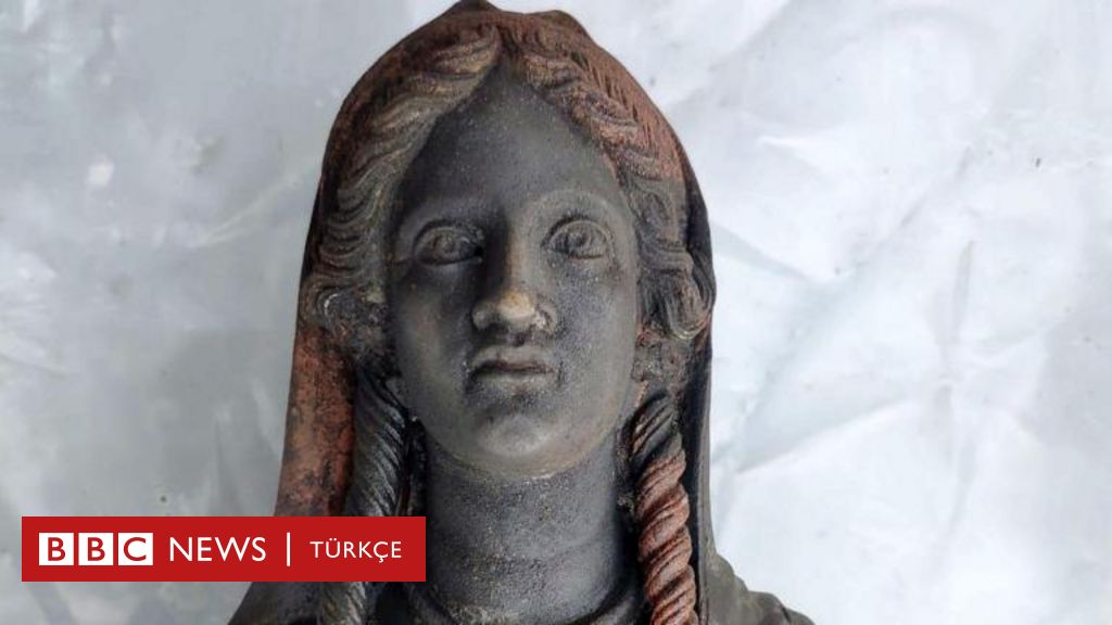 Scoperta di 2.300 anni in Italia: rinvenute 24 statue di bronzo in ottime condizioni