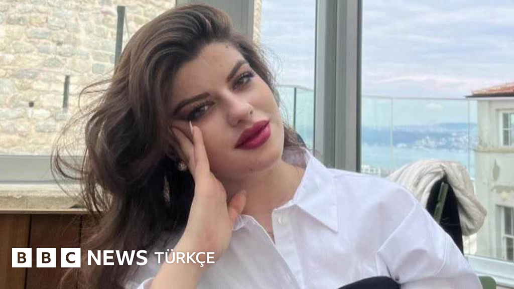 Ayşe Tokyaz cinayeti davasının ilk duruşması bugün görülüyor