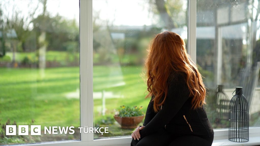 BBC ortaya çıkardı: Londra'da genç kızları cinsel ilişkiye zorlayan çeteler