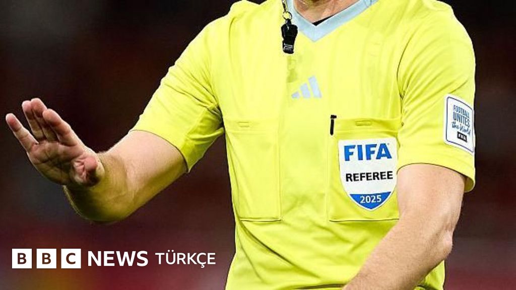 'Futbolda bahis' soruşturmasında üçüncü dalga: 33 kişi için gözaltı kararı