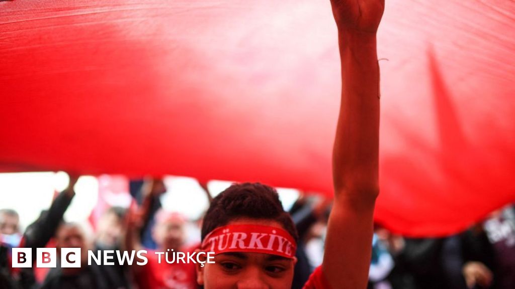 Milliyetçi partiler PKK'nın silah bırakma kararı için ne diyor?