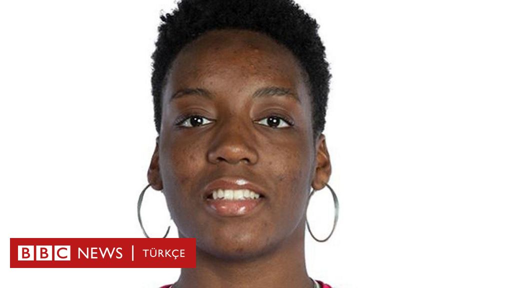 La squadra della pallavolista italiana Julia Ituma morta a Istanbul: “Non ha mandato un messaggio di addio”