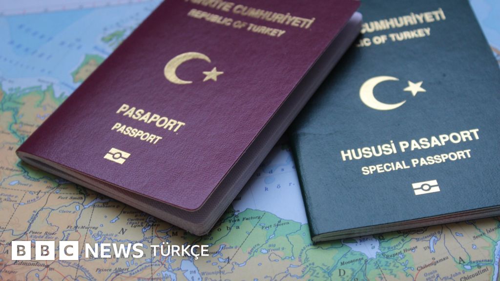 Ticaret Bakanlığı yedi vize şirketi hakkında neden inceleme başlattı?