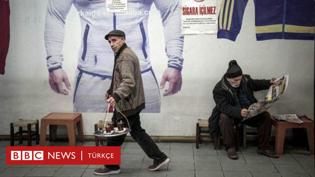 Emekli ve memur maaşlarına getirilen zamlar neden eleştiriliyor?
