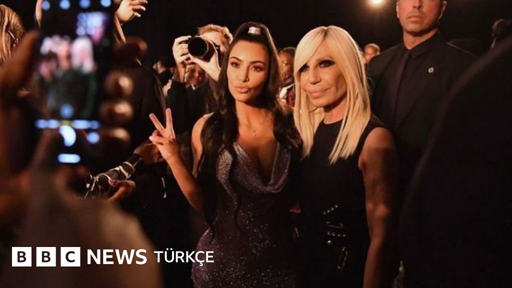 Koksaksa neden acıyor 19