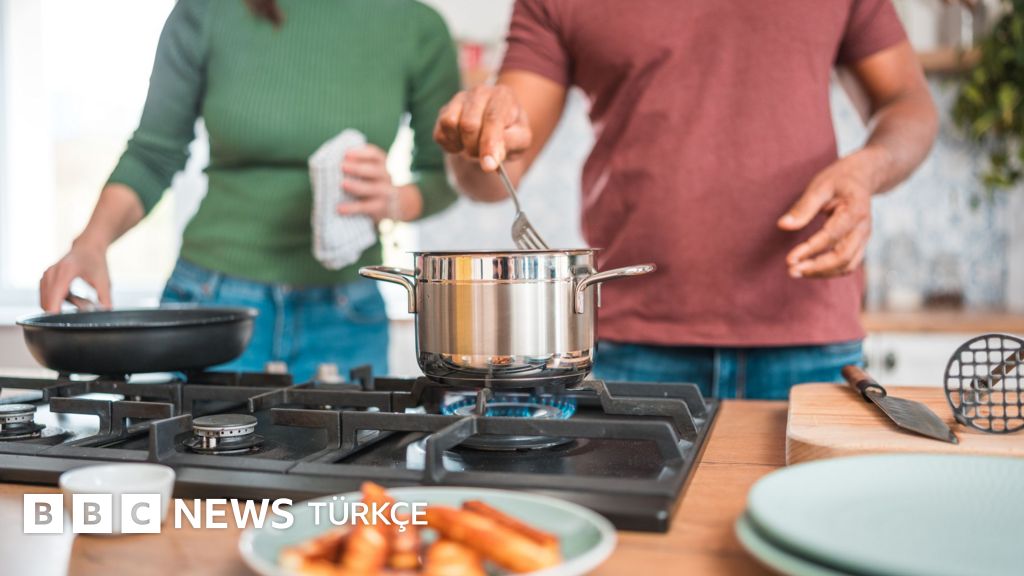 Yemekleri yeniden ısıtırken yapılması ve yapılmaması gerekenler neler?