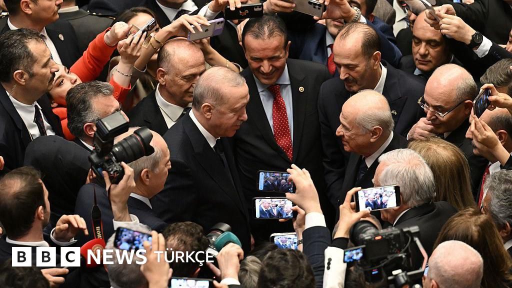 İktidar 'erken' değil, 'öne alınmış seçim' planına çalışıyor