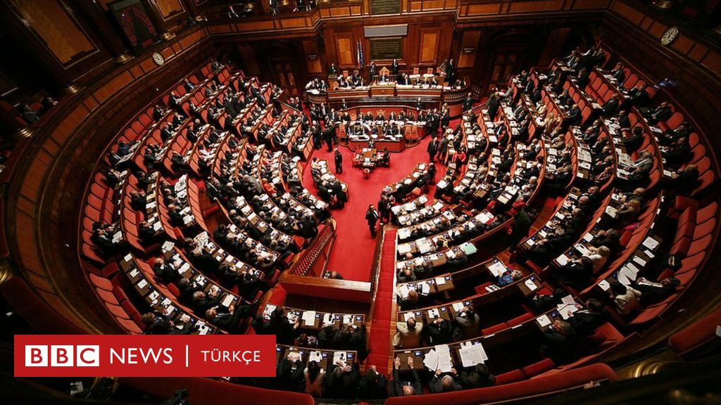 La Camera dei Deputati italiana ha accettato la risoluzione sul “genocidio armeno”.  Cosa è successo nel processo?