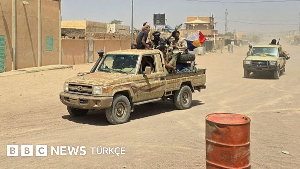 Mali'de İslamcı militanların ve ayrılıkçıların saldırıları hakkında ne biliniyor?