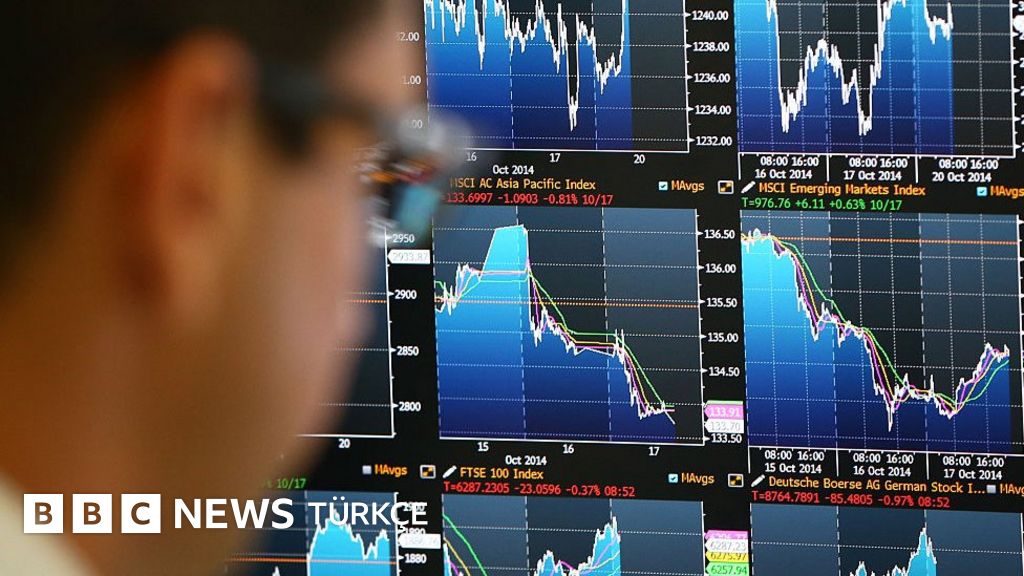 View Merkez Bankası Eski Para Değerleri Pics