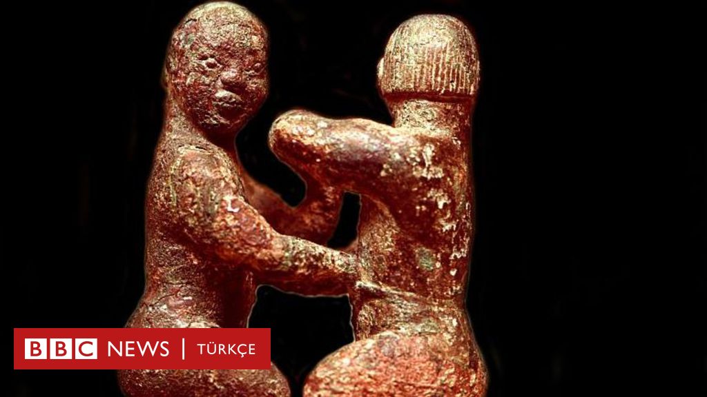 Κλοπή από το Βρετανικό Μουσείο: κάλεσμα από την Κίνα και την Ελλάδα να «επιστρέψουμε τα έργα μας» στο μουσείο