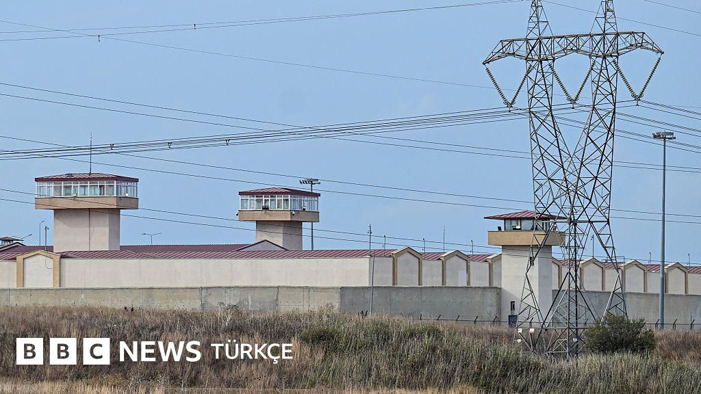 Aziz İhsan Aktaş davası: Sanıklar savunmalarında neler söyledi?