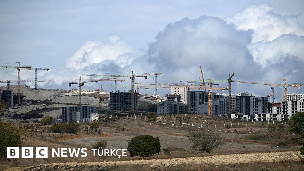 Kiralık sosyal konut: TOKİ eliyle kiralama sistemi nasıl çalışacak?