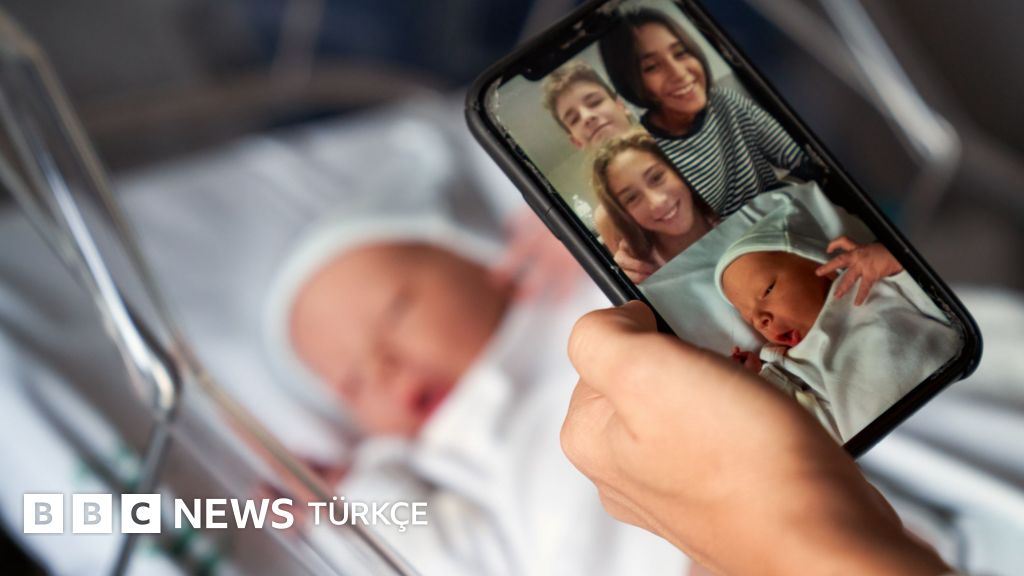 Unicef'e göre Türkiye'de çocuklar: Covid-19 kalıcı izler bıraktı