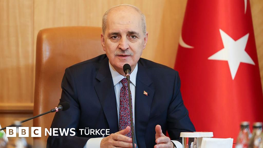 Son komisyon toplantısı bugün TBMM'de yapılacak ve nihai rapor takdim edilecek