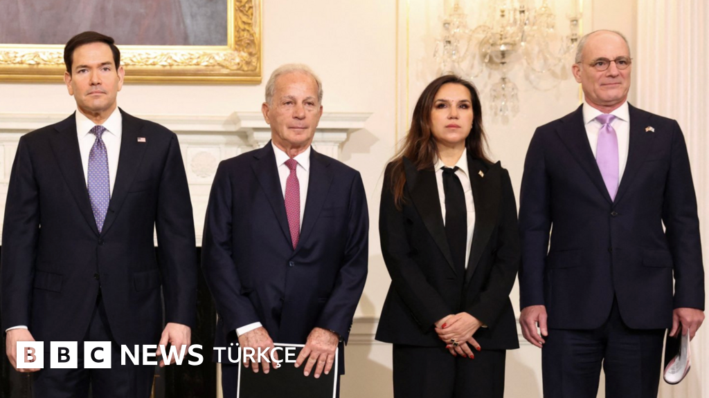 İsrail ve Lübnan arasında 10 günlük ateşkes