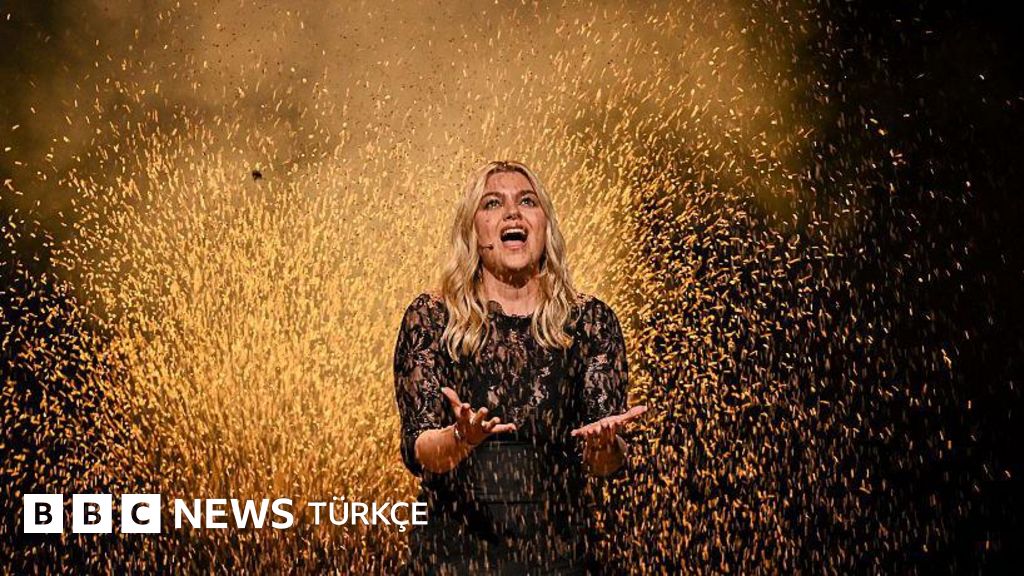 Eurovision 2025: Hangi ülkeler yarışacak, favoriler kim?