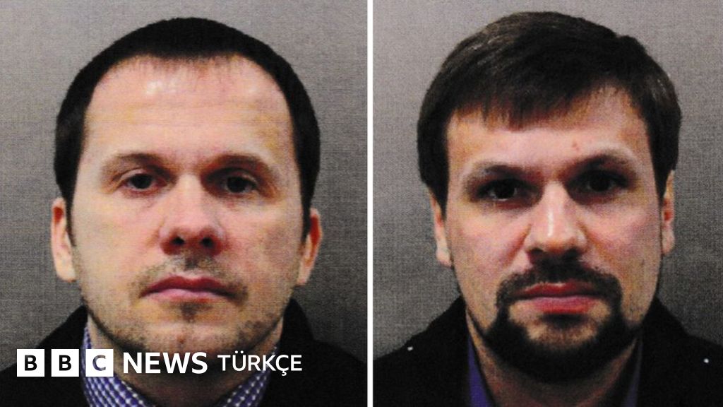 Katta mushuk buta 50 yoshdan oshgan onalar bilan jinsiy aloqa