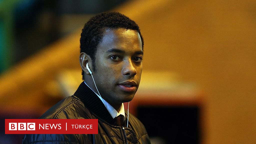 L’Italia chiede l’estradizione di Robinho condannato per stupro di gruppo