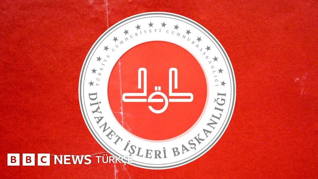 Diyanet İşleri Başkanlığı'na meal toplama ve imha etme yetkisi verildi