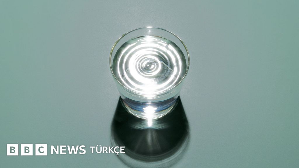 Beyin sisiyle baş etmenin kolay yöntemleri