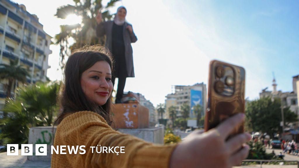 Suriye'de Alevilerin yoğun olarak yaşadığı Lazkiye ve Tartus'ta neler oluyor?