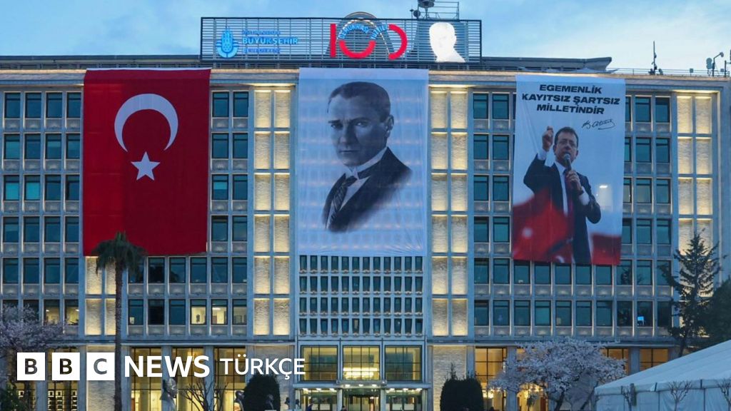 İBB soruşturmasında üçüncü dalgada neden jandarma görevlendirildi?