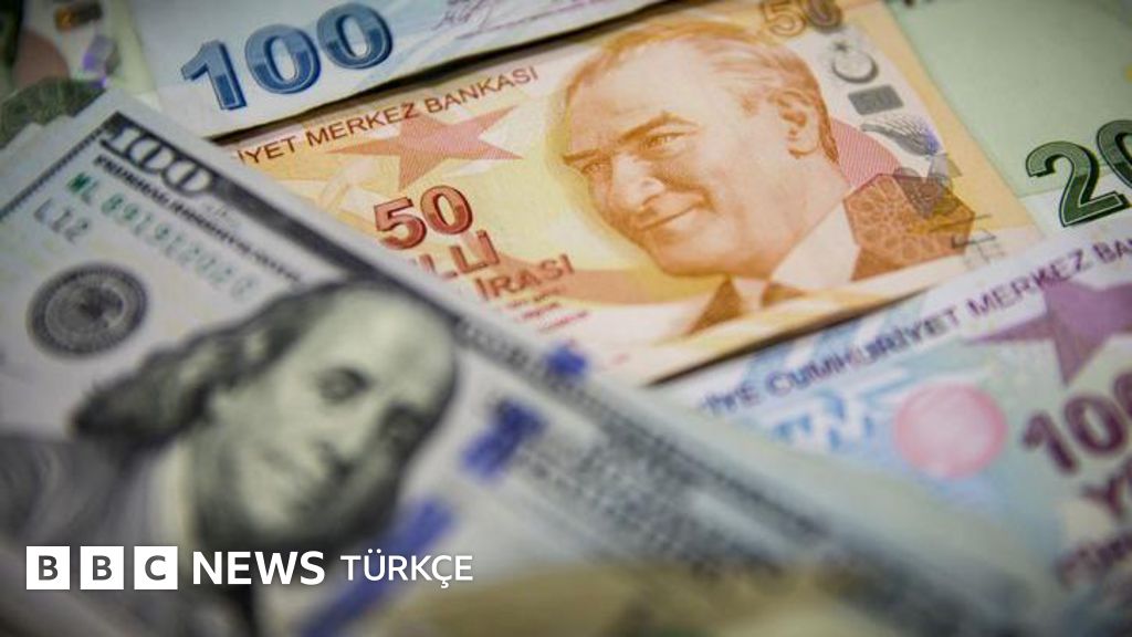 10 milyon dolar kaç türk lirası ediyor