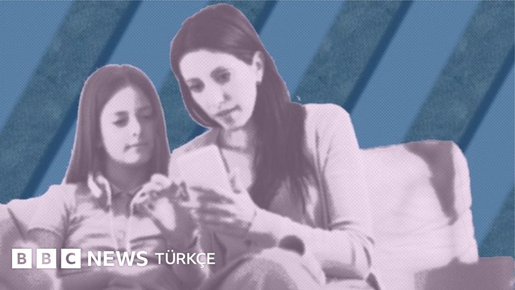Bir Sırp Filmi filmi için kullanýcý yorumlarý - fotovisionerotr.top Bir Sırp Filmi filmi için kullanýcý yorumlarý - fotovisionerotr.top