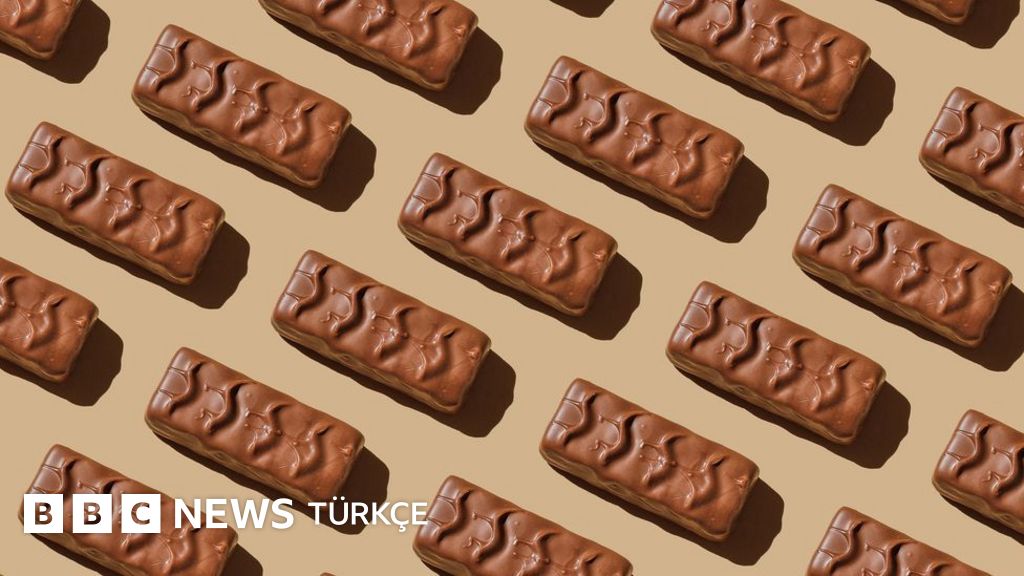 Aşırı işlenmiş gıdalar bağırsak floramızı nasıl etkiliyor?